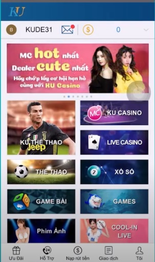 giao diện của thiên hạ bet - bdbfoundation.io