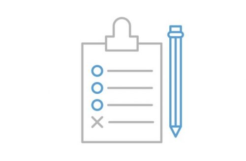 Xác định kế hoạch trước khi chơi - bdbfoundation.io